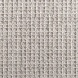 Taupe material_farbe