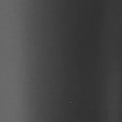 Grau material_farbe