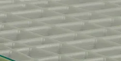 Grün material_farbe