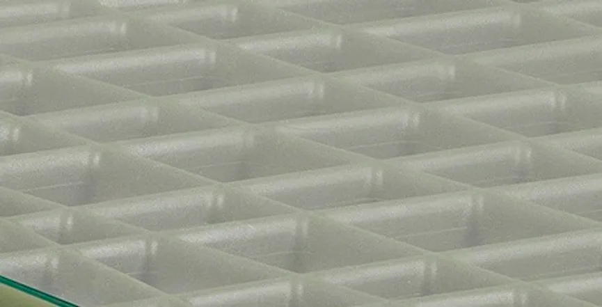 Couchtisch material_farbe
