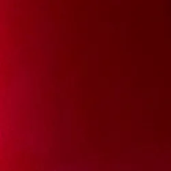 Dunkelrot material_farbe