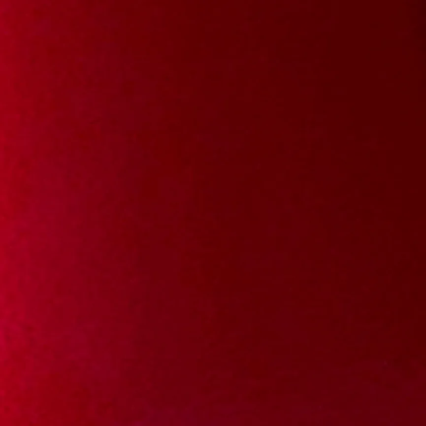 Küchenmaschine liebesapfelrot material_farbe