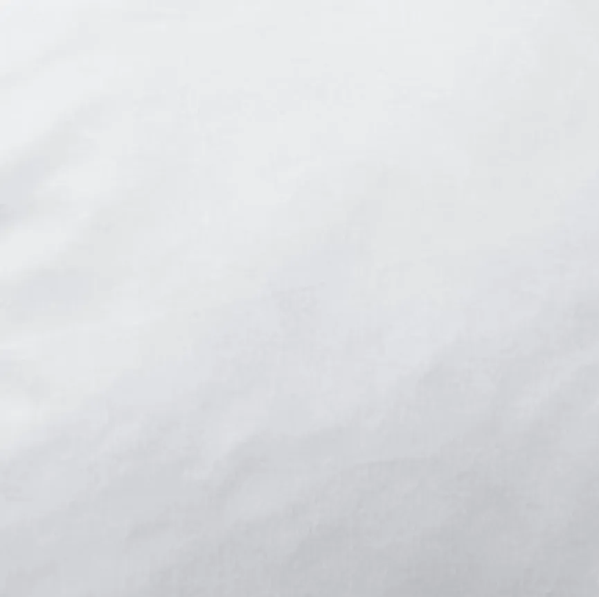 Feder-Füllung 40x40cm material_farbe