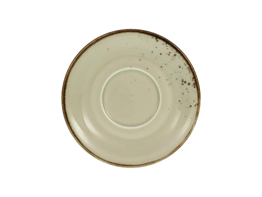 Espressountertasse hauptaufnahme