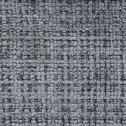 Grau material_farbe