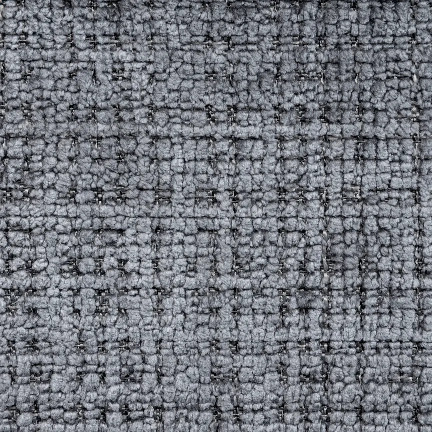 AL-Stuhl material_farbe