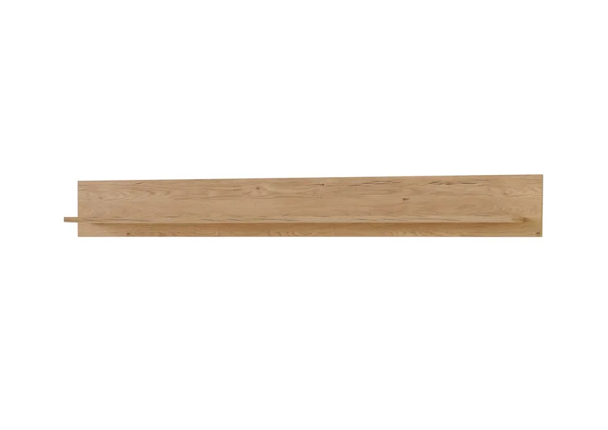 Wandboard hauptaufnahme
