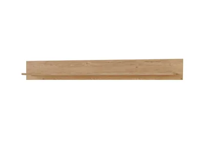 Wandregal