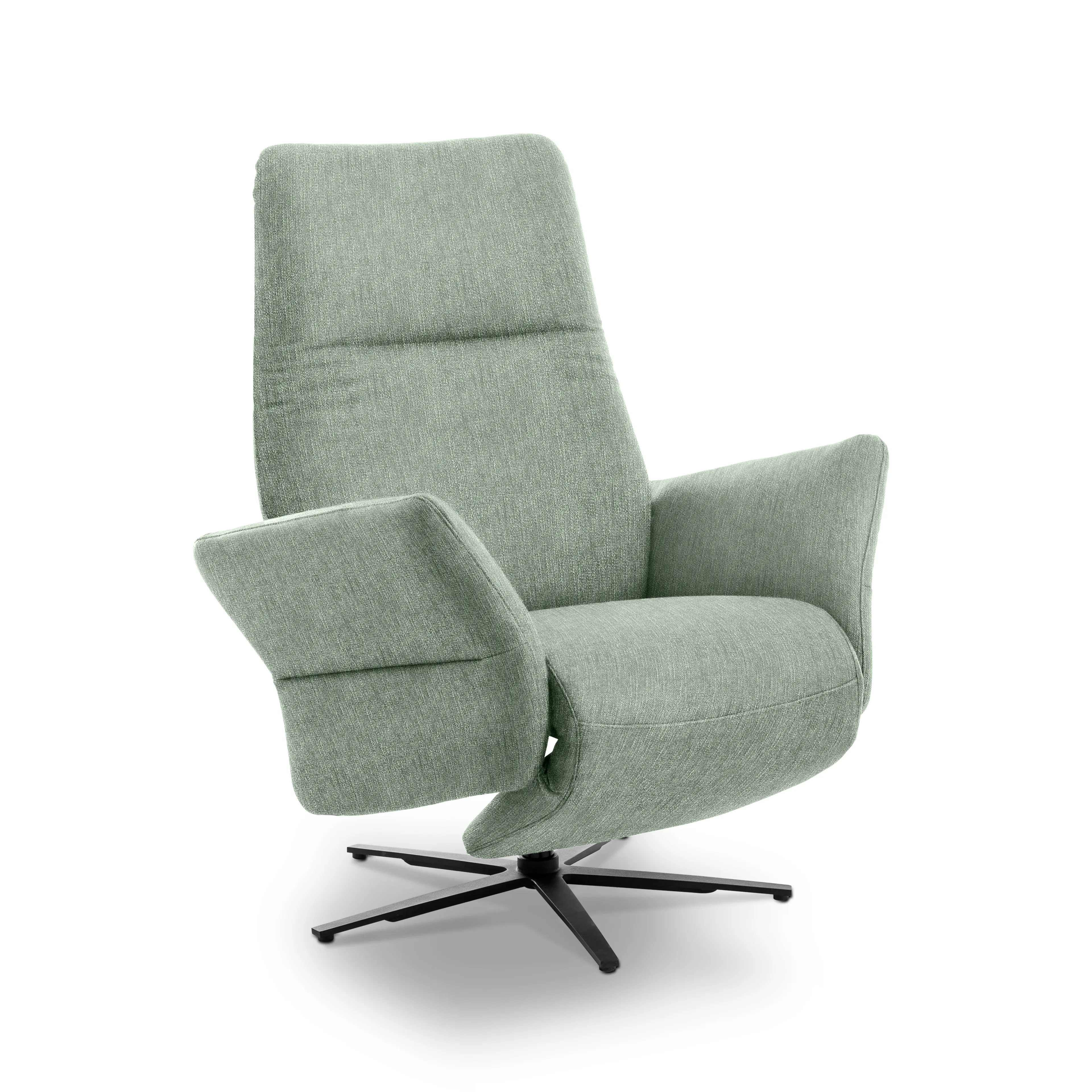 Sessel Comforte Uno Austin F5