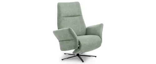Sessel