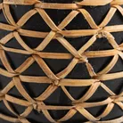 material_farbe