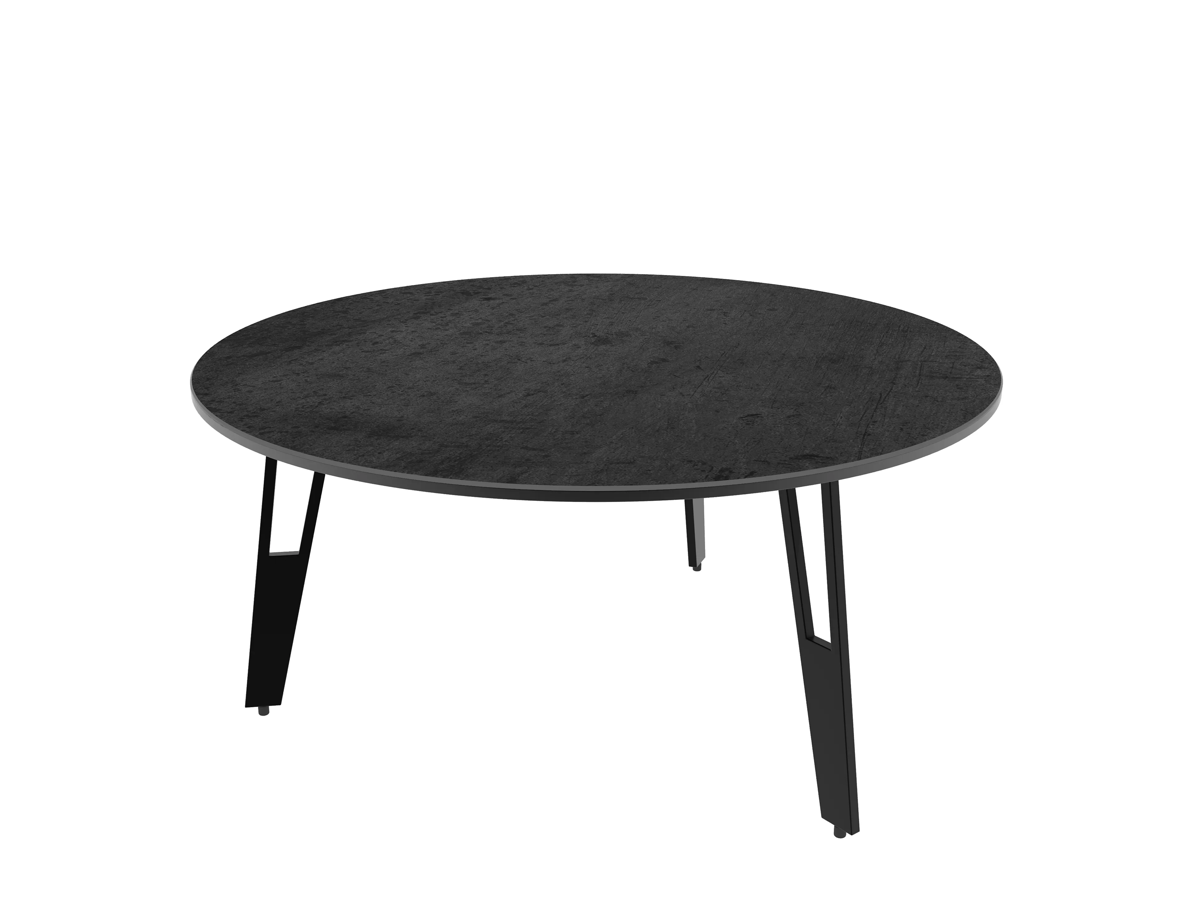 Couchtisch Tosca