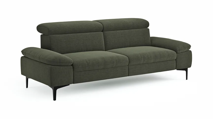 Sofa 3-Sitzer o. Funktion hauptaufnahme