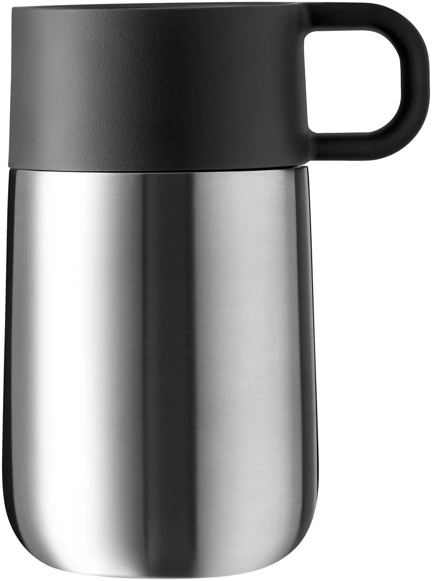 Travel Mug 0,3 Liter Impuls detail