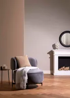 milieu