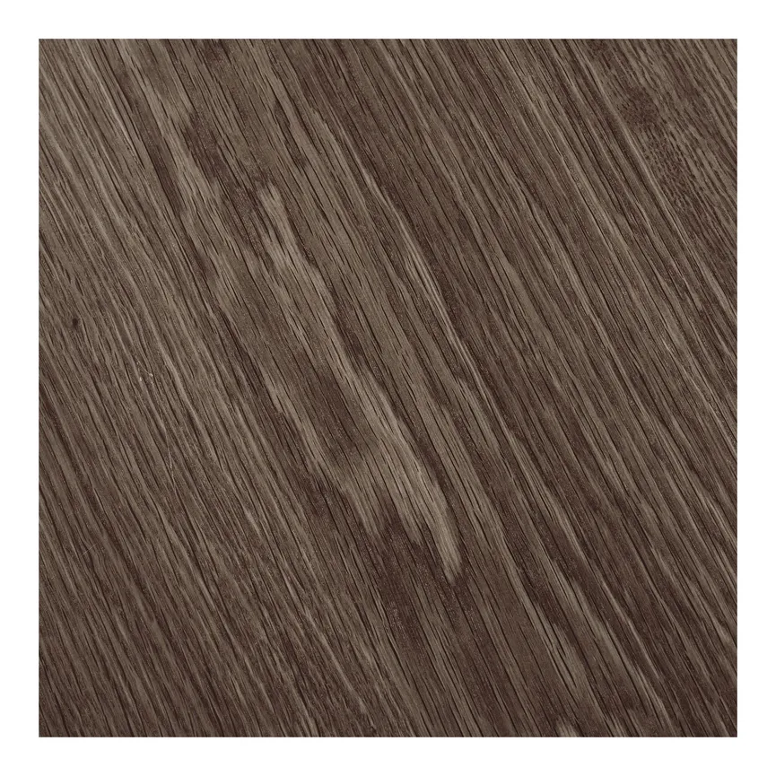 Esstisch material_farbe