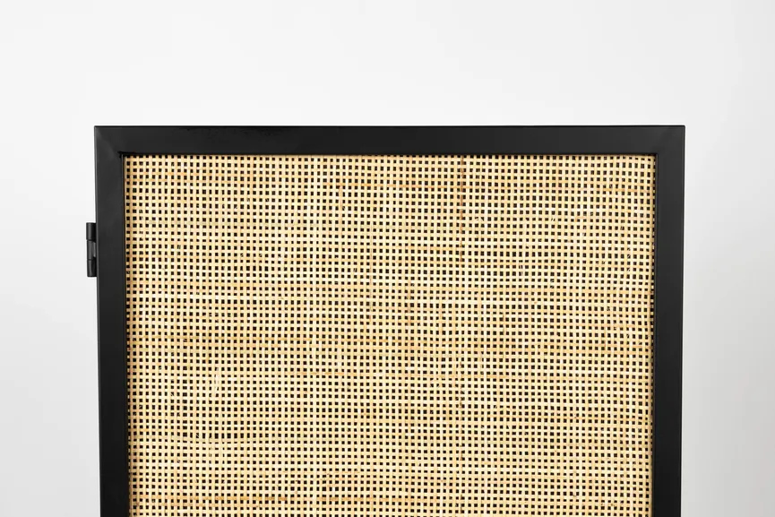 Schrank detail
