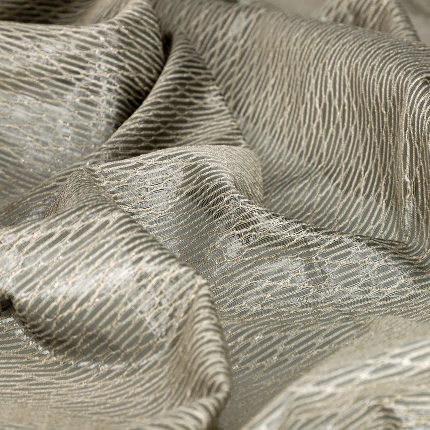 Dekoschal J!Glance detail