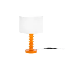 Orange material_farbe