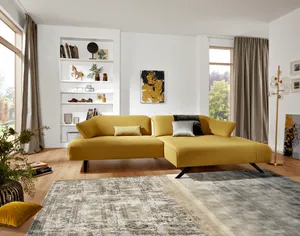Ecksofa