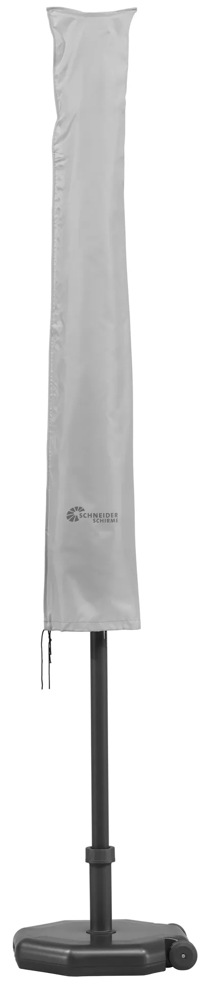 Sonnenschirm-Schutzhülle