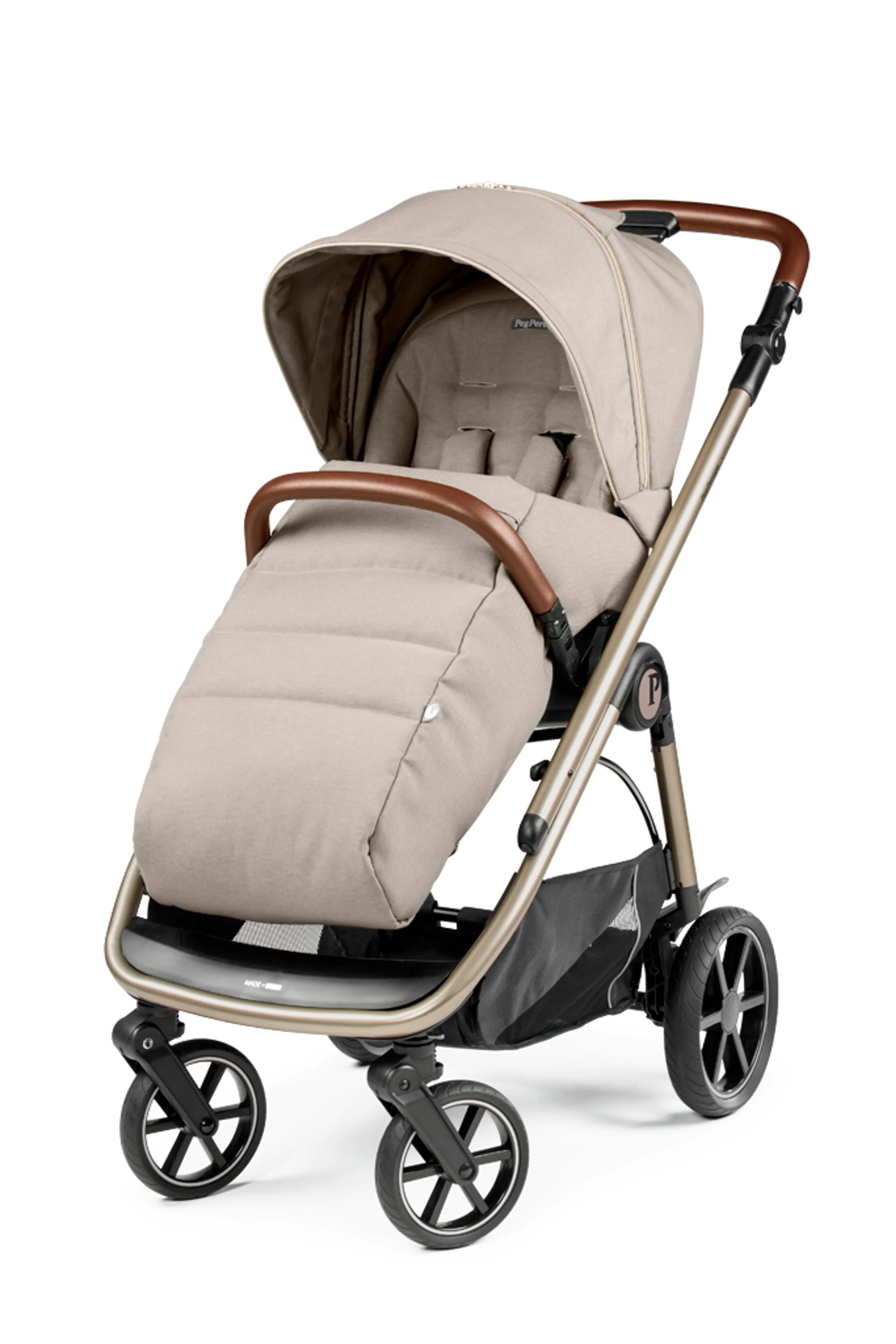 Sportwagen  Veloce Astral