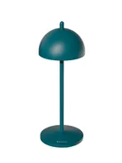 material_farbe