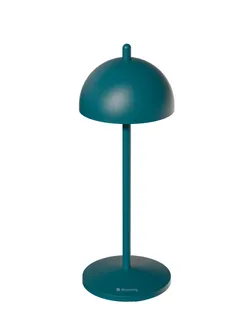 Blau material_farbe
