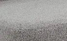 material_farbe