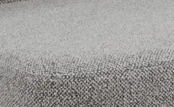 Grau material_farbe
