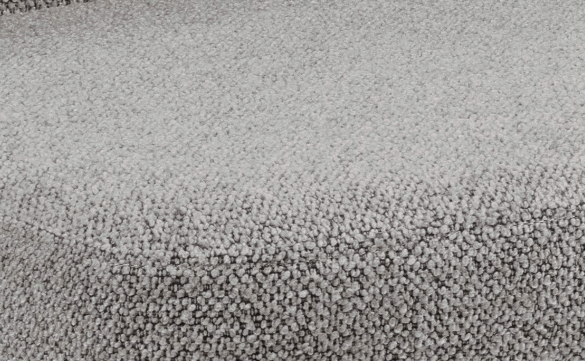 Stuhl material_farbe