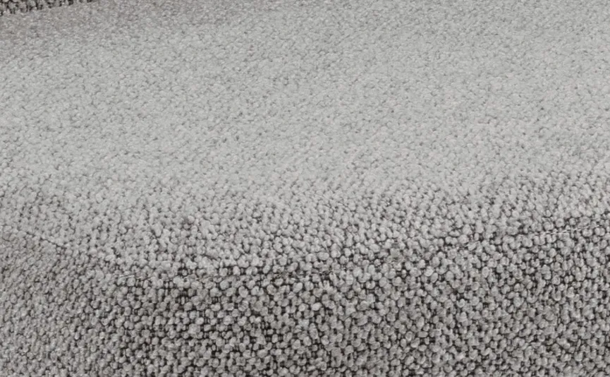 Stuhl material_farbe