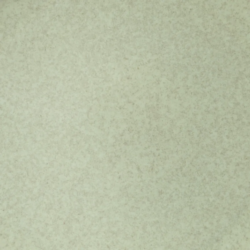 Speiseteller "Perlemor" alga material_farbe