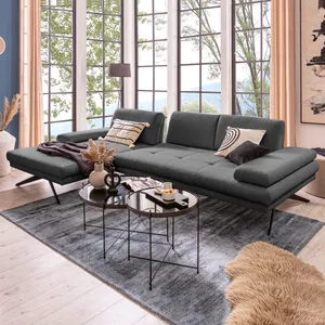 Ecksofa