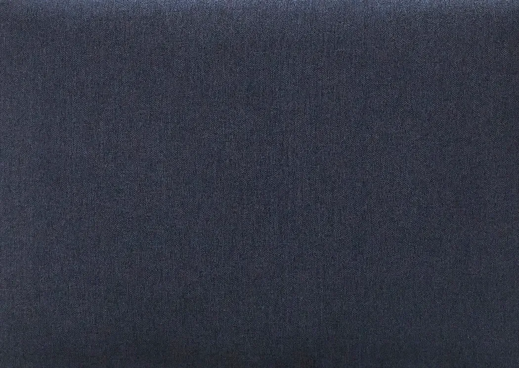 material_farbe