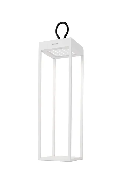 LED-Außenbodenleuchte