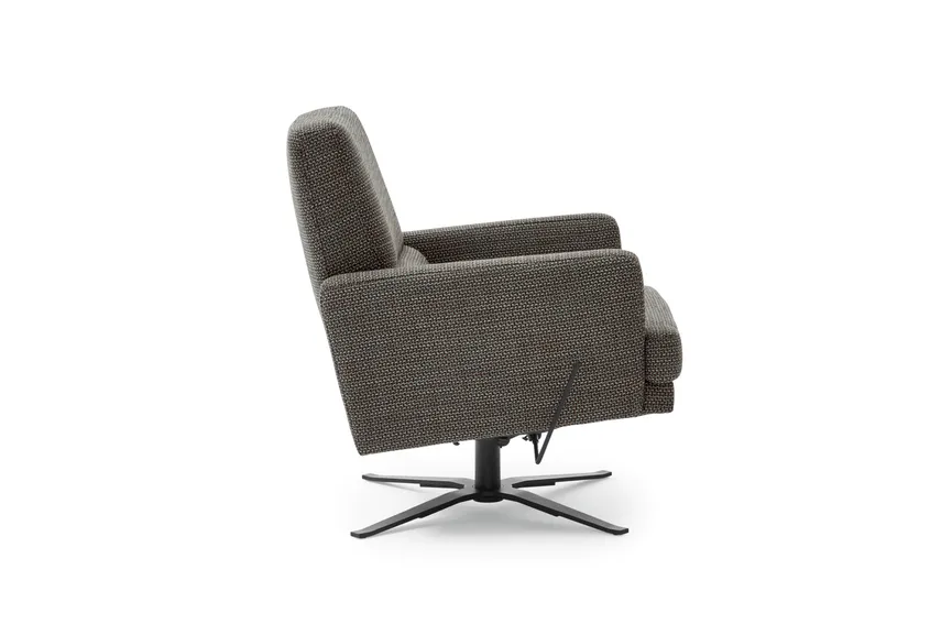 Sessel+Wipp RN 5997 V2 detail