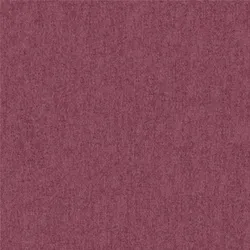 Damson material_farbe