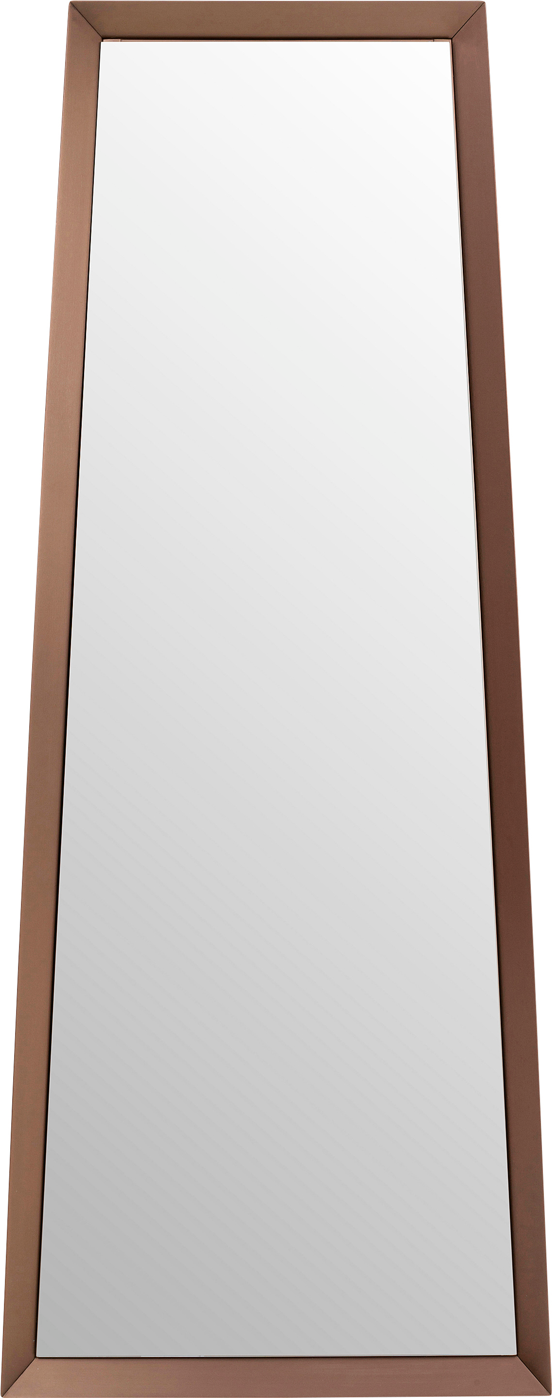 Wandspiegel "Arezzo Coffee" hauptaufnahme