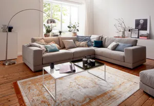 Ecksofa