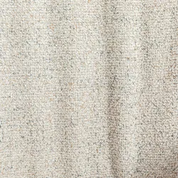 Creme material_farbe