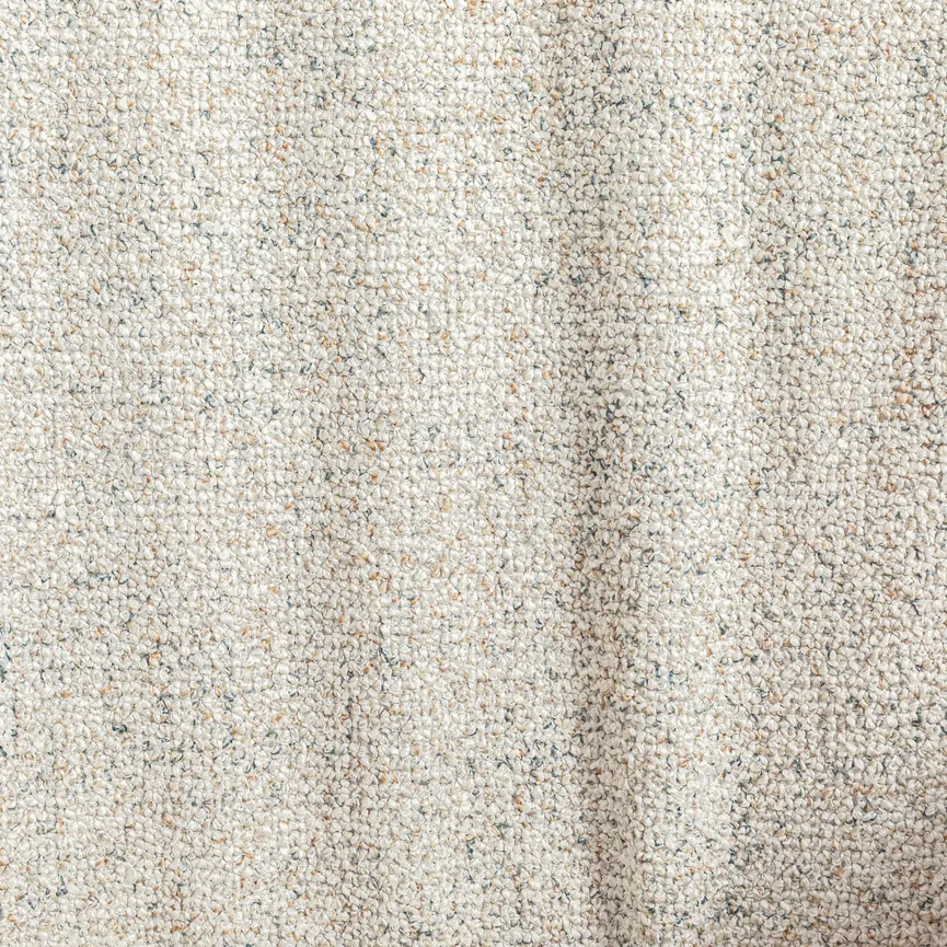 AL-Stuhl material_farbe