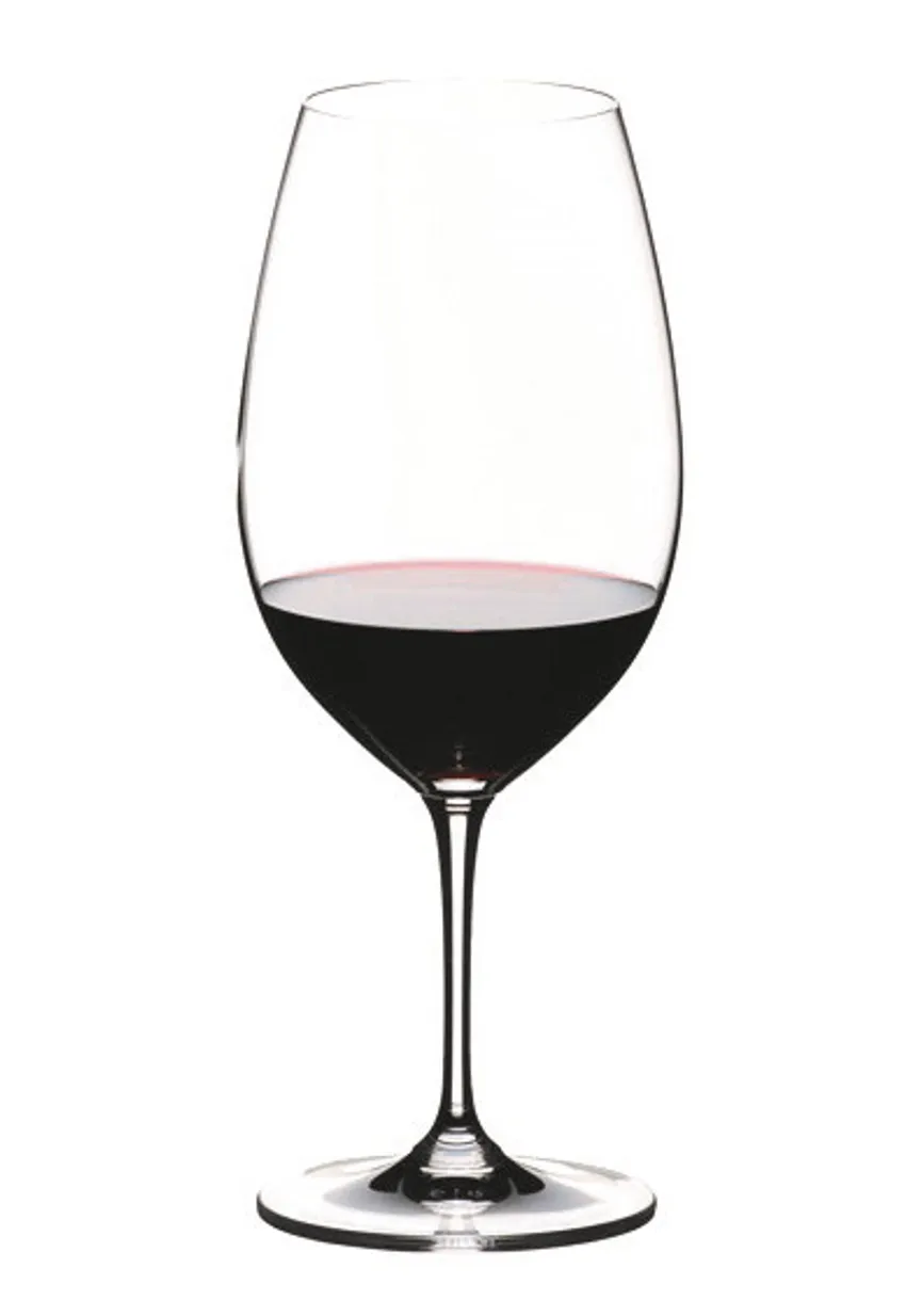 Vinum Syrah/Shiraz 2er Set detail