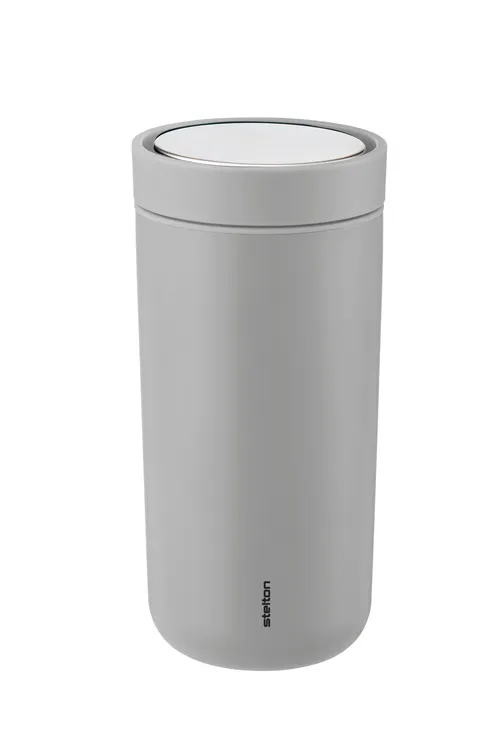 Thermobecher