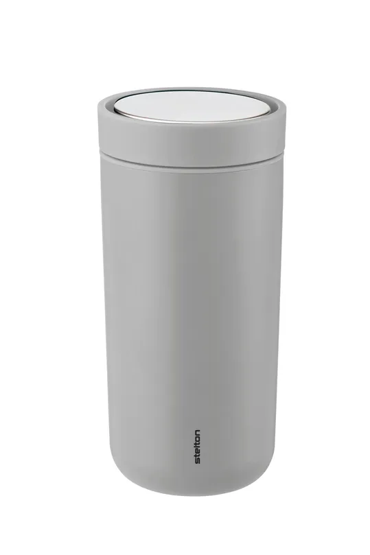Thermobecher