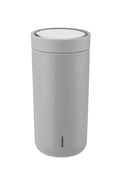 Thermobecher
