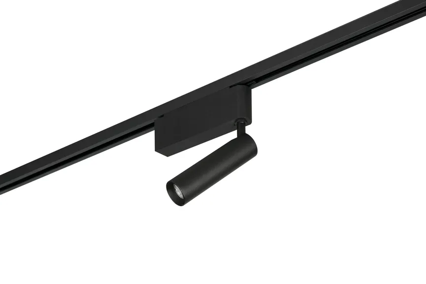 Strahler "Duoline" detail