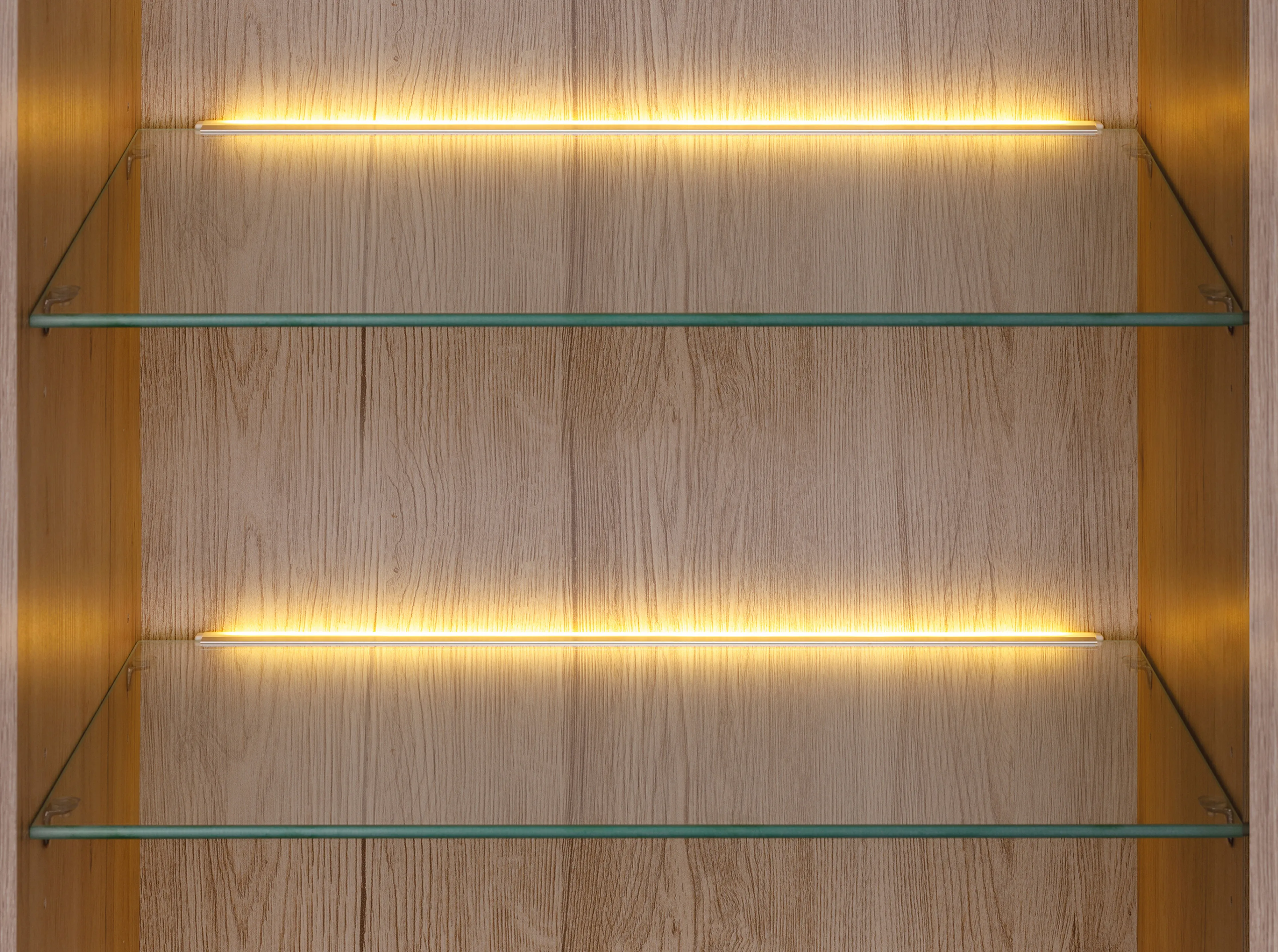 LED-Beleuchtung  Lusaka