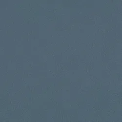 Ocean material_farbe