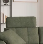 hauptaufnahme